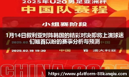 关键词1
