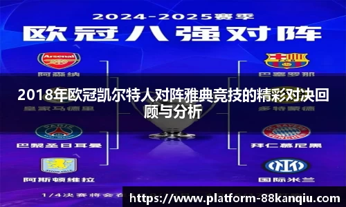 关键词3