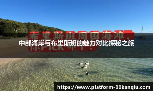 关键词4