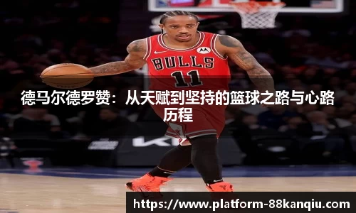 关键词4