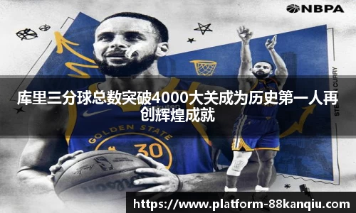 关键词1