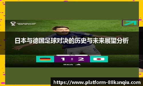 关键词1