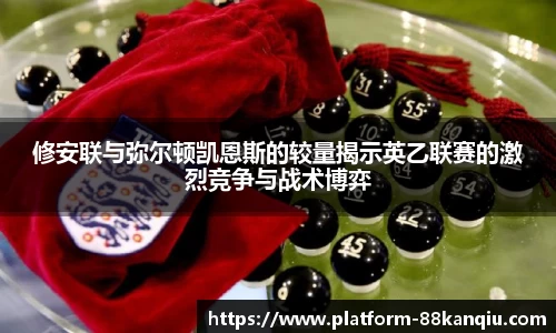 关键词2
