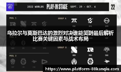 关键词4