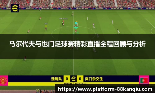 关键词3