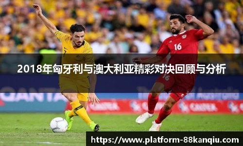 关键词4