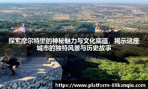 关键词1