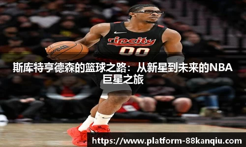 关键词4