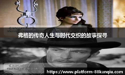 关键词1