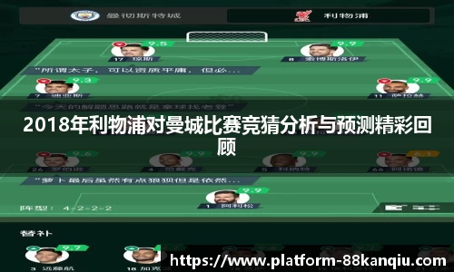 关键词4