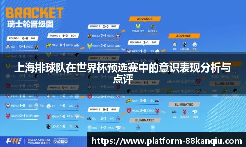 关键词4