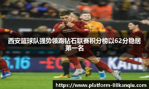 关键词3