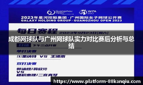 关键词3