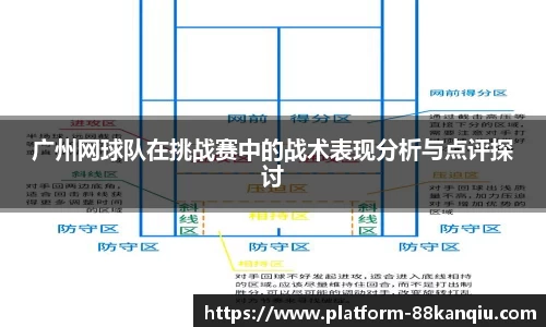 关键词1