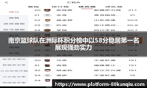 关键词4